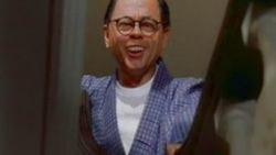 Mickey Rooney hayatını kaybetti