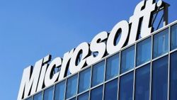 Microsoft Sunris için 240 milyonu gözden çıkardı