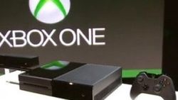 Microsoft yeni konsolunda eski oyunları da çalıştıracak