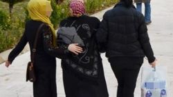 Milas’ta PKK ve FETÖ’den 3 tutuklama