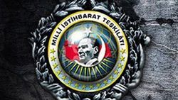 MİT'te paralel yapı soruşturması