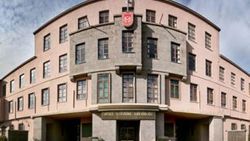 Milli Savunma Bakanlığı'ndan Türk Lirası kararı