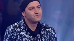 Ödülünü şehit ailesine bağışladı İZLE