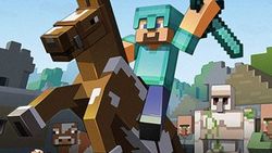Bakanlıktan Minecraft oyununa inceleme