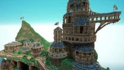 Microsoft Minecraft için 2 milyar doları gözden çıkardı