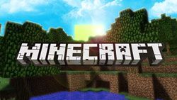Microsoft 2,5 milyar dolara Minecraft'ı satın aldı