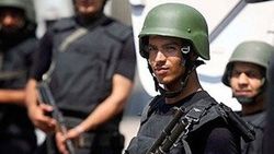 Mısır'da Ensar Beyt el-Makdis lideri öldürüldü