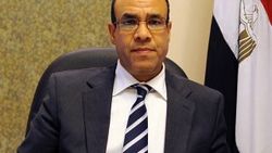 Mısır: Gerilimin tırmanmasından derin kaygı duyuyoruz