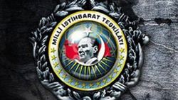 MİT'e doğrudan alım yetkisi 5 kat artırıldı