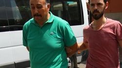 MİT TIR'larını durduran müdüre tutuklama