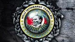 MİT gazetecileri dublör kullanarak atlattı