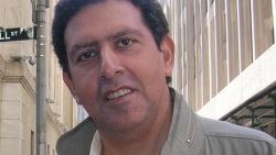 Mithat Bereket konuşma bozukluğunun nedenini anlattı