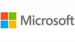 Microsoft 18 bin çalışanını işten çıkarıyor