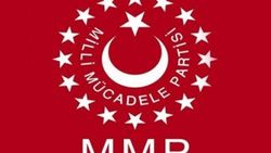 Yeni bir milliyetçi parti kurulacak