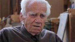 90'lık mobilyacı Mehmet usta e-ticaretle mesleğe döndü