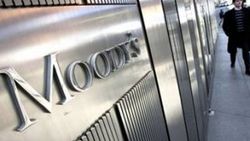 Moody’s İngiltere'nin kredi notunu açıkladı
