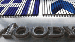 Moody's'ten seçim sonuçlarına ilişkin ilk açıklama