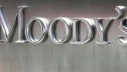 Moody's: Türk bankalarının karları azalabilir