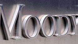 Moody's çözüme destek verdi