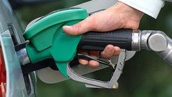 Motorine yağ ekleme rafa kalktı