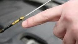 Motor yağı nasıl kontrol edilir