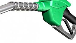 Motorine 8 kuruş zam