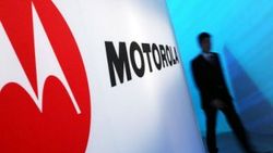 Motorola'nın Hindistan satış rakamları açıklandı