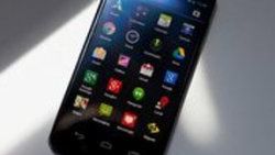 MotoX markalı tabletlere hazır olun