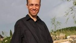 Motosiklet tutkunu doktor yaşamını yitirdi