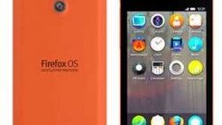 Mozilla ve Foxconn arasında tablet işbirliği