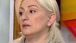 Dolandırıcılar bu kez Muazzez Ersoy'u hedef aldı