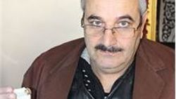 Dadaş mucitten kadına şiddeti önleyecek buluş
