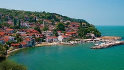 Bursa'da kiralar rekor seviyede arttı