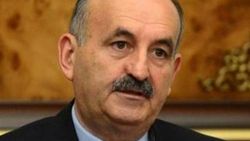 Müezzinoğlu: Emeklilere promosyon devletin işi değil