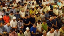Yalova müftülüğünden jet imam uyarısı