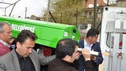 Eşiyle tartışan öğretmen intihar etti