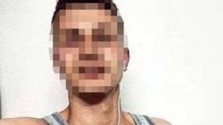 Bilgi işlem personeli bilgisayarları satıp binayı yaktı