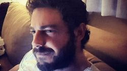 Babasına bomba gönderen mühendis tutuklandı