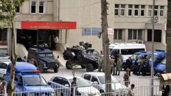Hatay'daki muhtarlık kavgasında 19 kişiye tutuklama