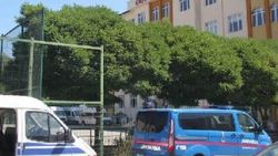 Zonguldak’ta FETÖ'nün eğitim kurumlarına mühür