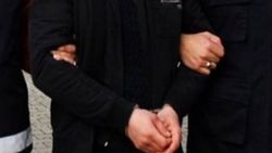 Iraklı mülteciler sınır dışı edildi