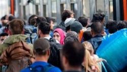 Schengen Anlaşması’nda sınır kontrolleri üç ay daha uzatıldı