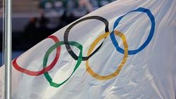 Brezilya'dan Olimpiyatlar için güvence