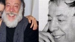 Güner Özkul: Babamın sağlık durumu stabil