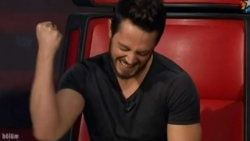 Murat Boz'a kendini dövdürten düello