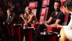 Murat Boz Athena Gökhan'ı kıskandı iddiası