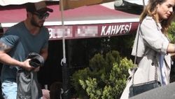 Murat Boz ve Eliz Sakuçoğlu'nun ayrılık nedeni belli oldu