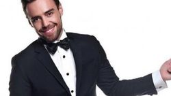 Murat Dalkılıç: Hiç sarışın sevgilim olmadı