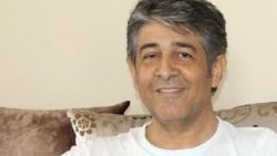 Hatice Göğebakan: Oğlum kanseri yendi ihanete yenildi