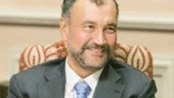 Murat Ülker Fildişili üreticilere sahip çıktı